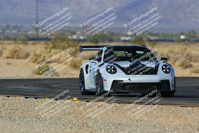 media/Mar-16-2025-Speed Ventures CVR (Sun) [[04681430d3]]/2-Orange Group/Session 1 (Turn 16)/